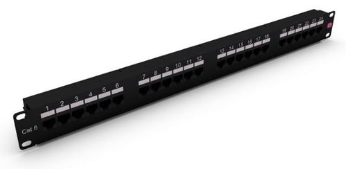 Panell utp cat 6 24 puertos rj45.jpeg