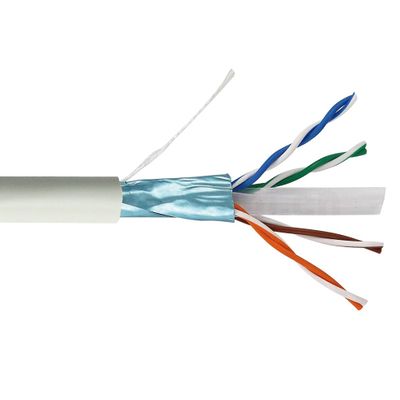 Cable-ftp-cat-6-apantallado.jpg