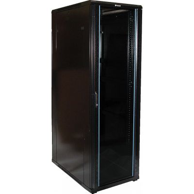 Armario-rack-19-at-32u-600x800.jpg